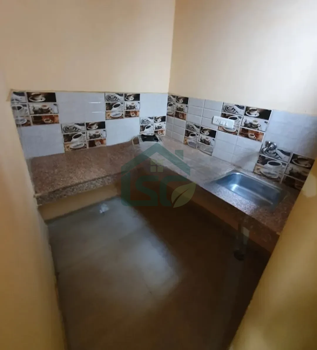 1 rk Fully furnished in Sector 22, Gurugram, Gurugram — property photo 1