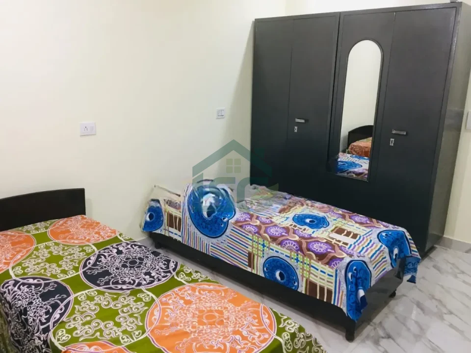 Star PG in Sector 32, Gurugram — property photo 5