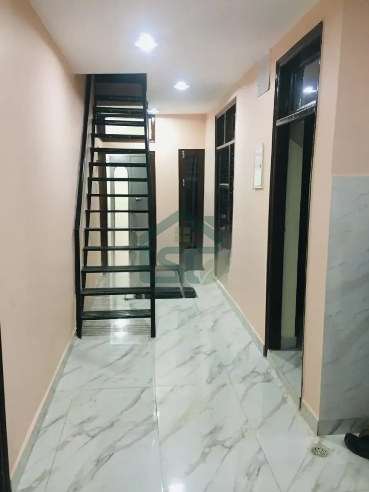 Star PG in Sector 32, Gurugram — property photo 2