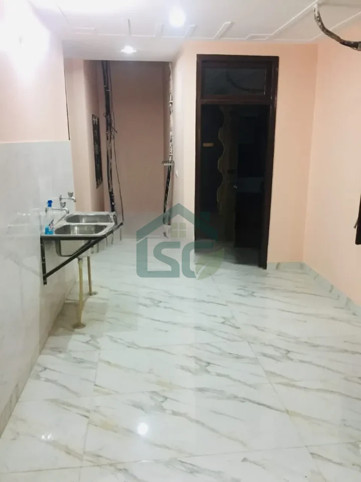 Star PG in Sector 32, Gurugram — property photo 1