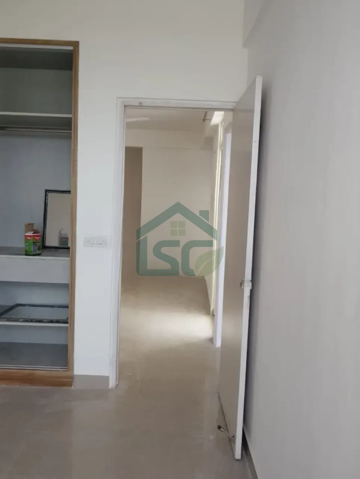 Hi-fi Girls PG in Vijay Nagar, Delhi — property photo 2