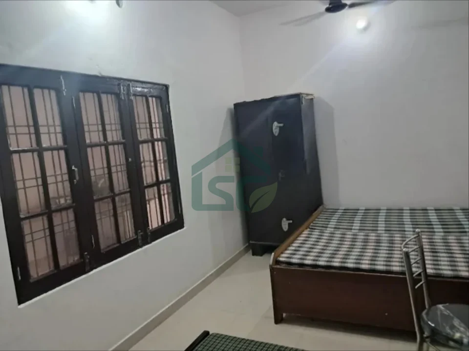 Photo 5 of Shree Shivangi PG Girls Hostel, Shankar purwa, Lucknow