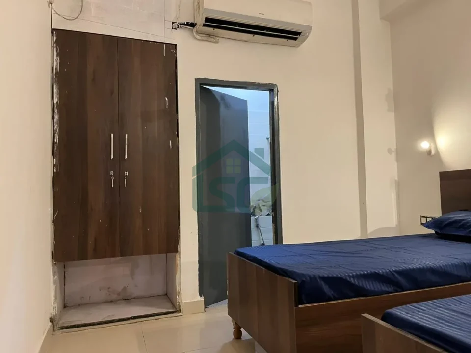 Delux room in Sector 66, Noida — property photo 2