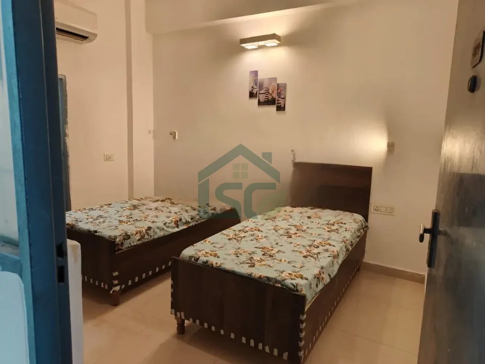 Delux room in Sector 66, Noida — property photo 5