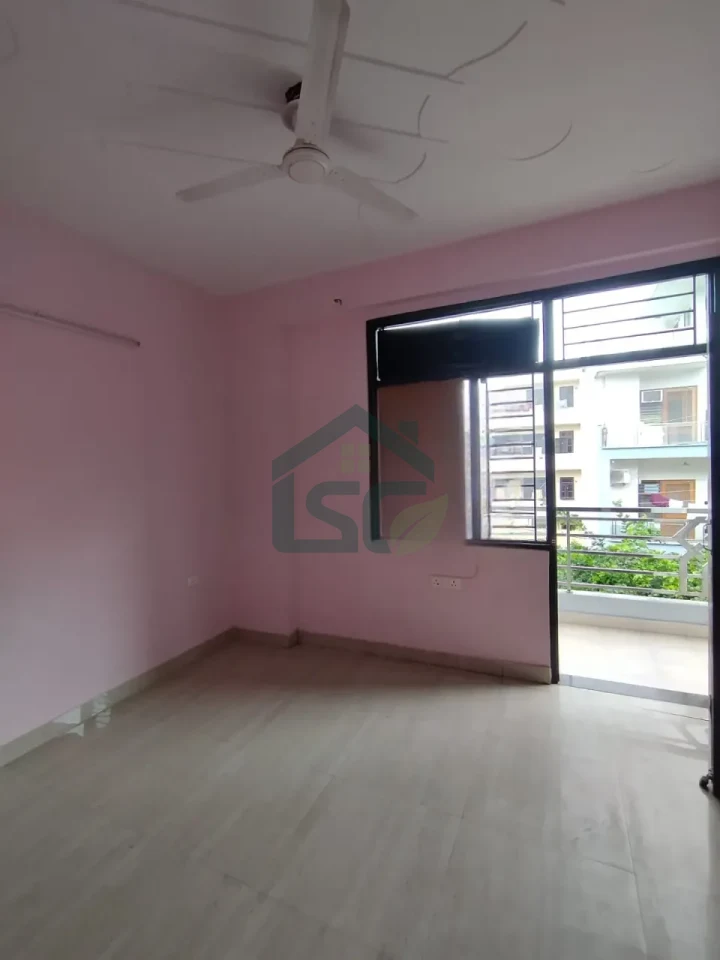 Ajeet Homes in Sector 46, Gurugram — property photo 1