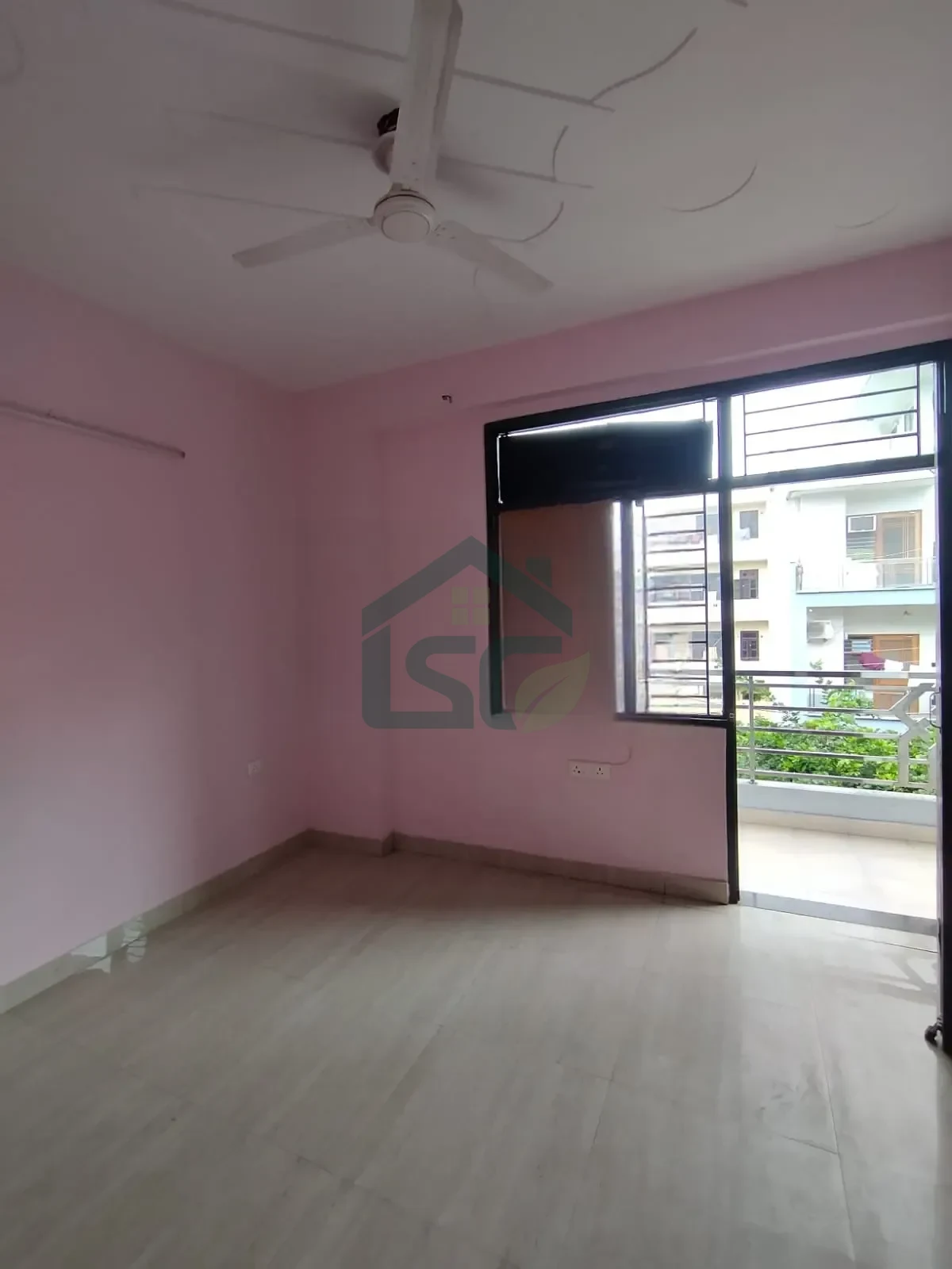 Ajeet Homes in Sector 46, Gurugram — property photo 1