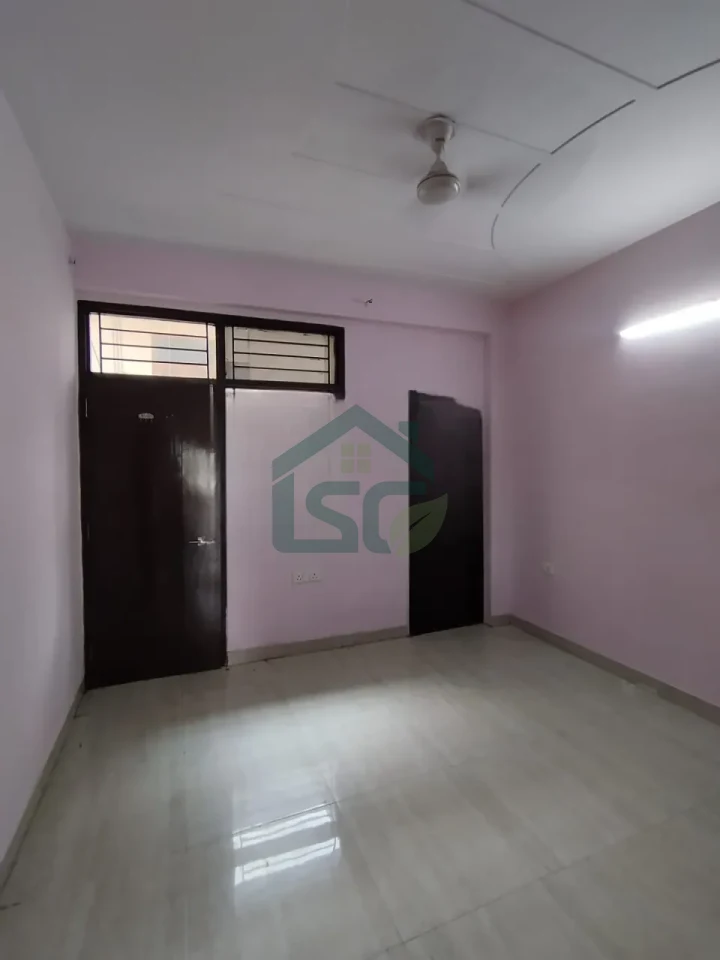 Ajeet Homes in Sector 46, Gurugram — property photo 2