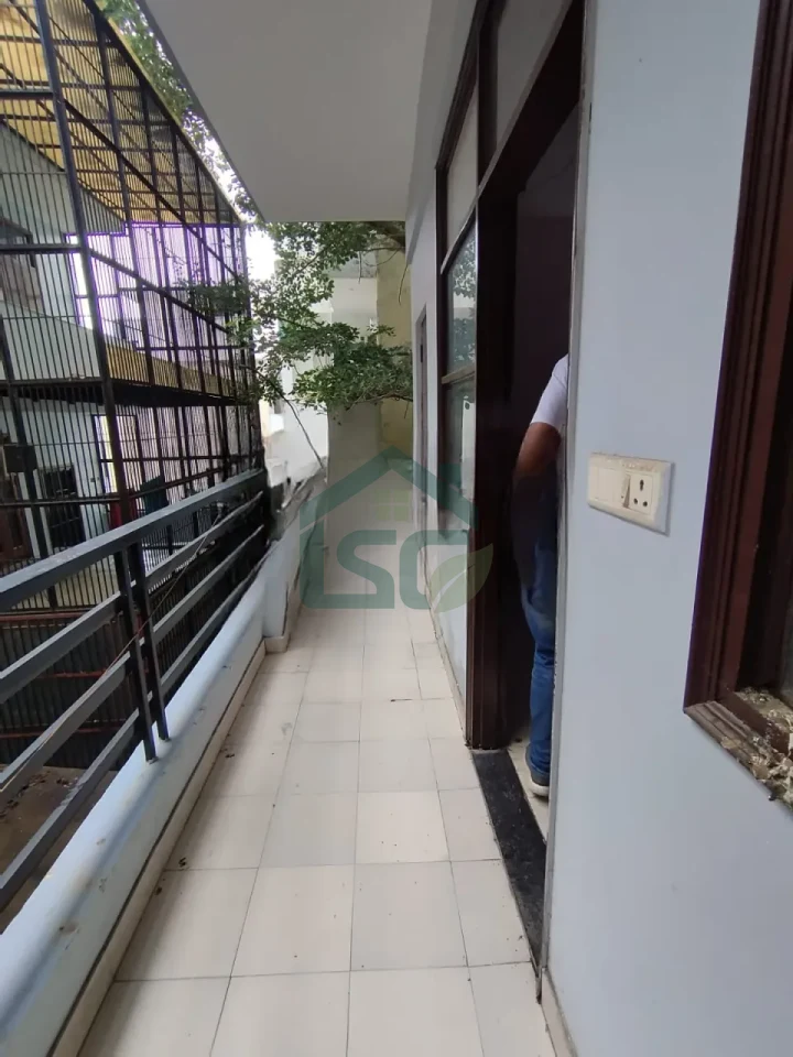 Ajeet Homes in Sector 46, Gurugram — property photo 4