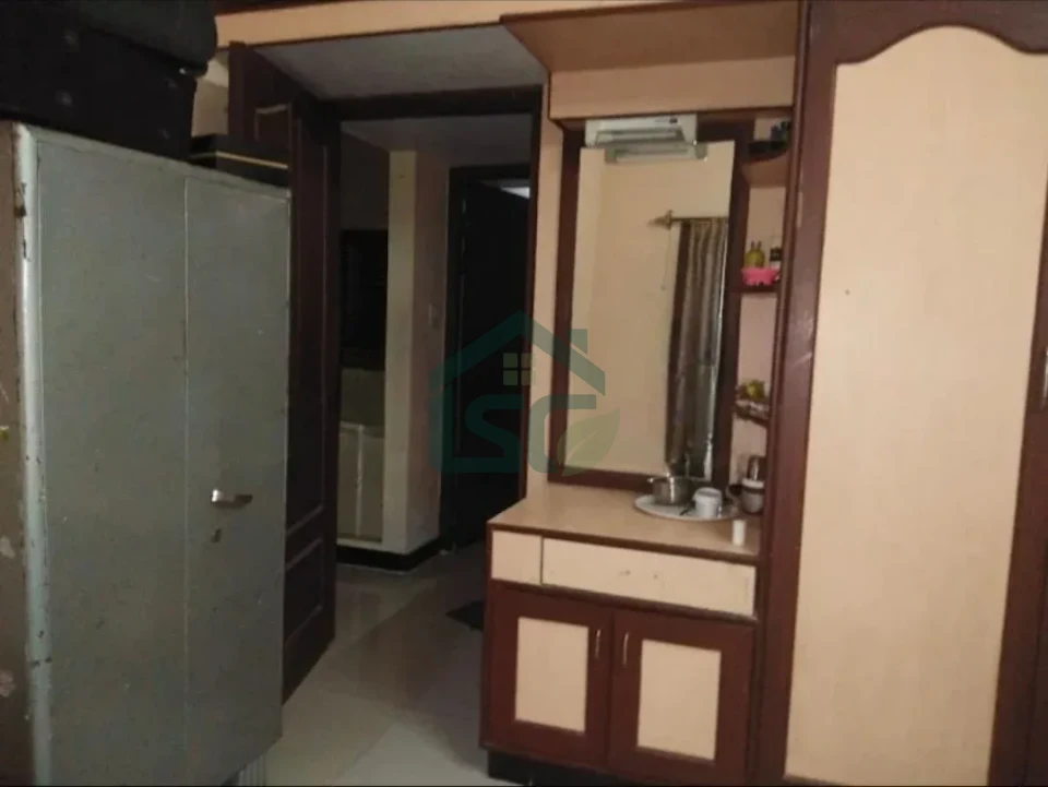 Photo 4 of Srs Gents PG, Kamala Nagar, Bangalore