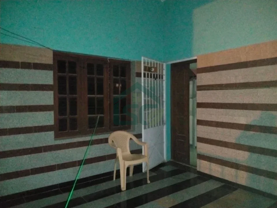 Photo 3 of Srs Gents PG, Kamala Nagar, Bangalore