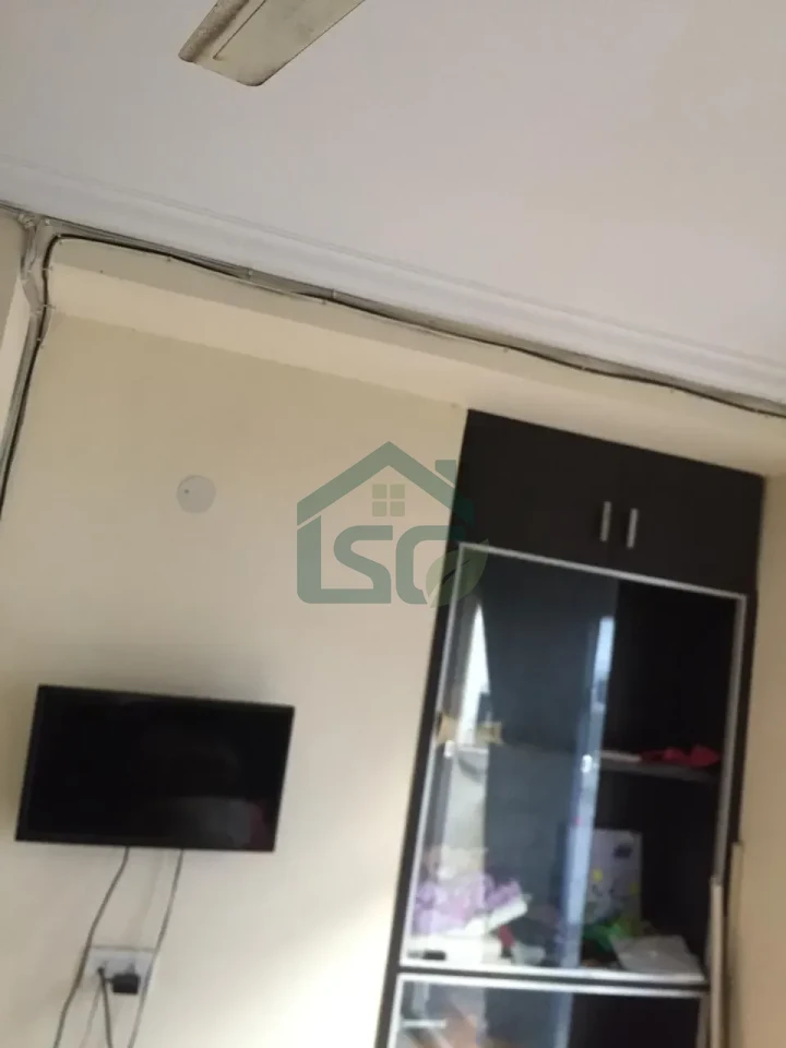 Star PG in Sector 43, Gurugram — property photo 4