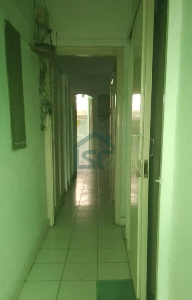 Anjana PG for girls in South Extension I, Delhi — property photo 3