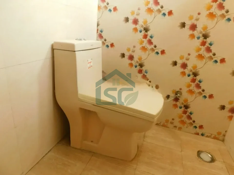 Anjana PG for girls in South Extension I, Delhi — property photo 5