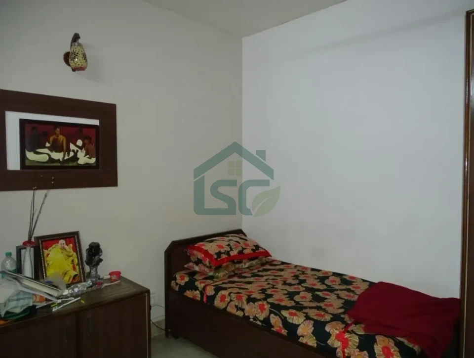Anjana PG for girls in South Extension I, Delhi — property photo 2
