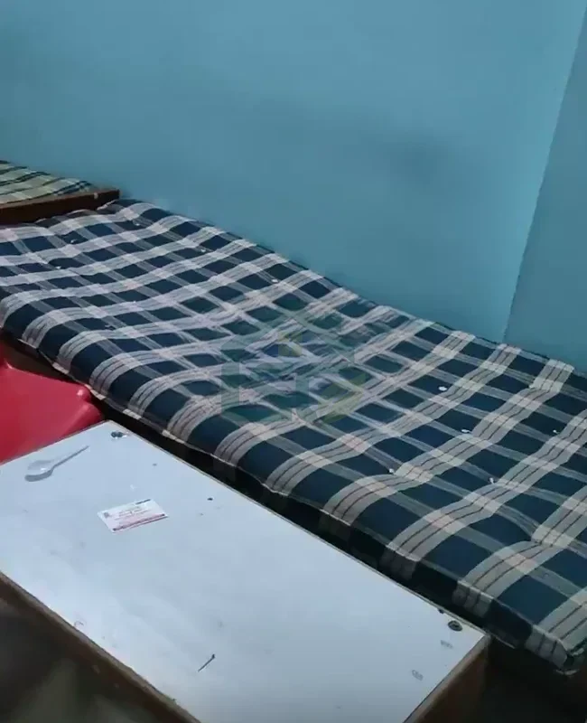 Photo 4 of Ganpati Girls Hostel, Habib Ganj, Bhopal