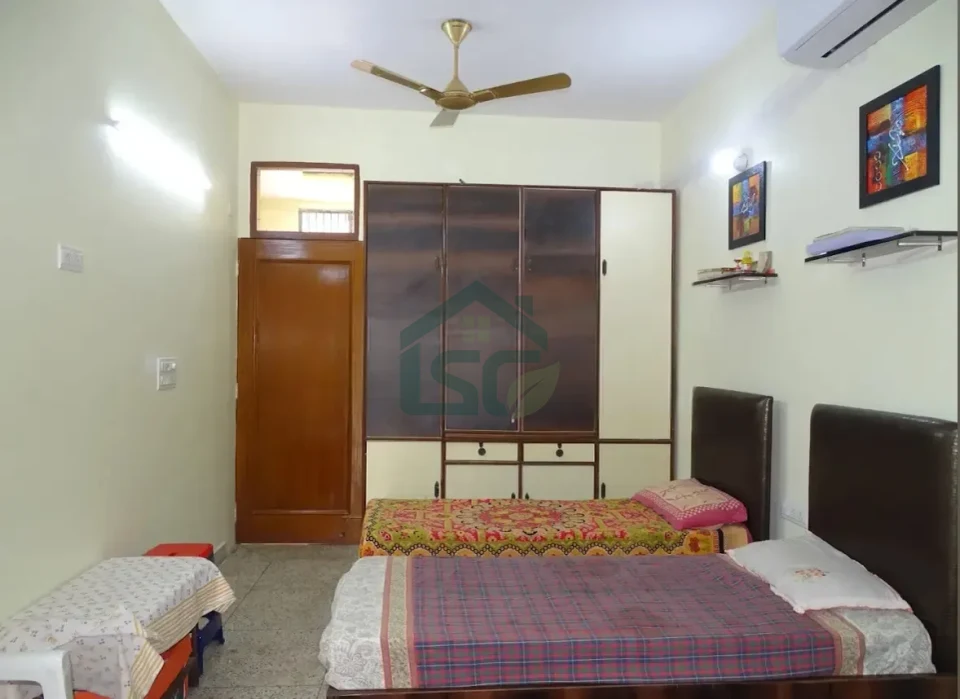 My Habitat in Pitampura, Delhi — property photo 1