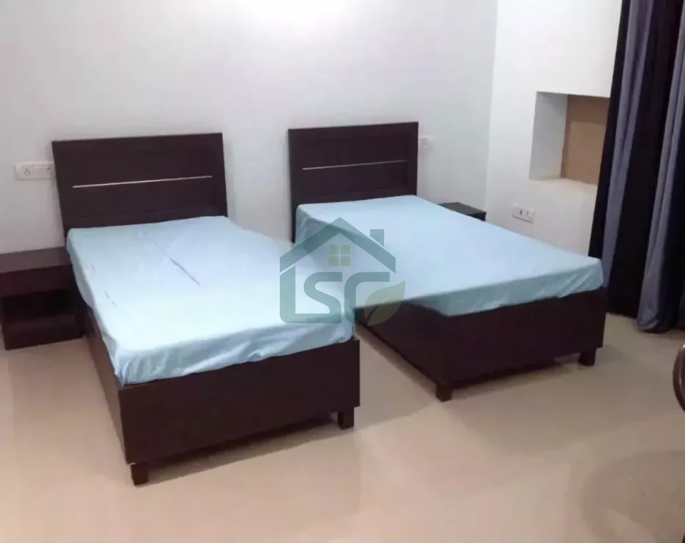 My Habitat in Pitampura, Delhi — property photo 3