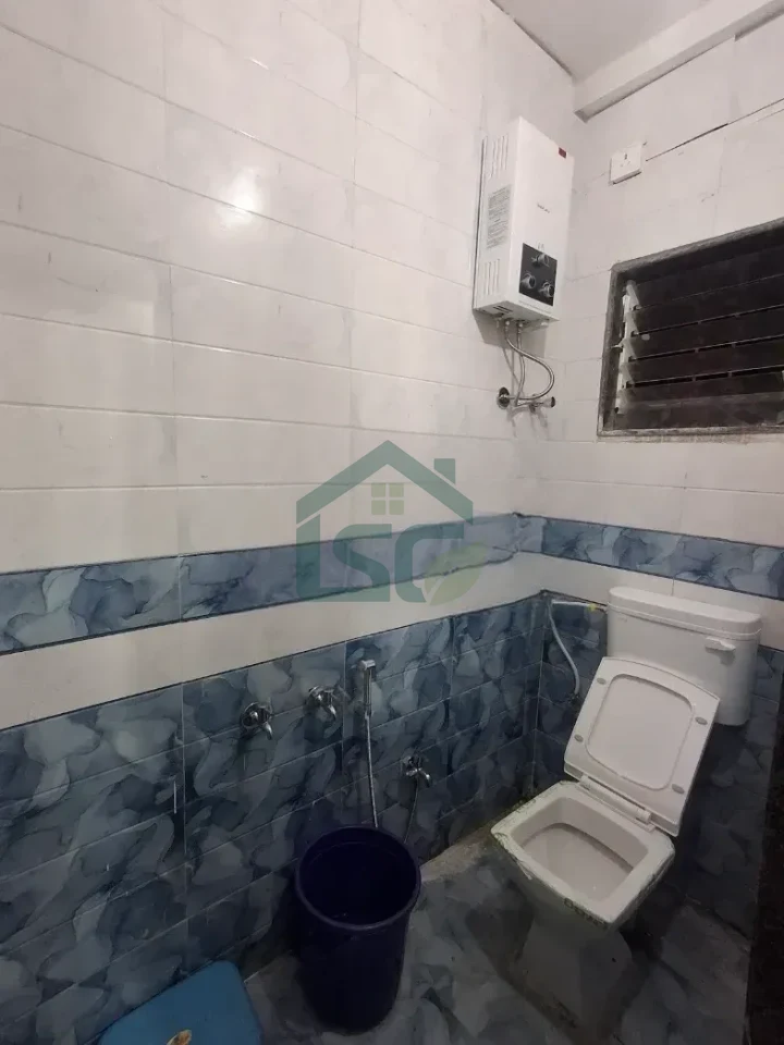 Photo 2 of Mariya Home PG, Wadgaon Sheri, Pune