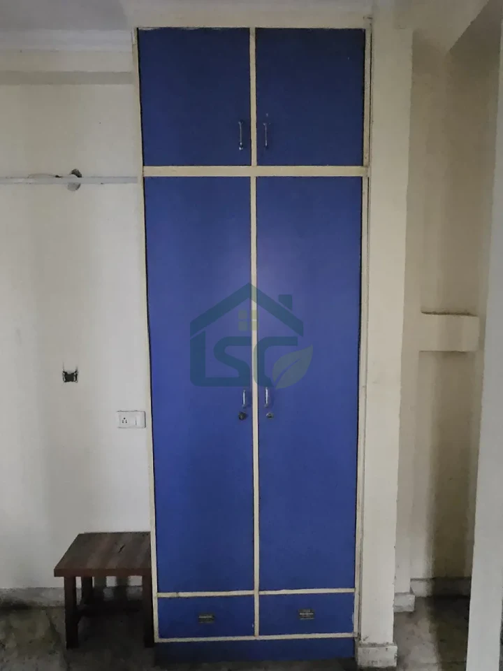 Ease Stay PG in Sector 10A, Gurugram — property photo 5
