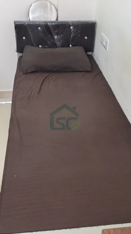 Photo 4 of Sivani Living Daisy House, BTM 1st Stage, Bangalore