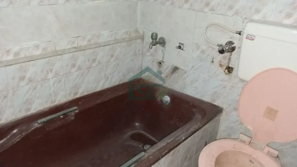 Photo 2 of Majessty Stays PG/Hostels, Nerul, Navi Mumbai