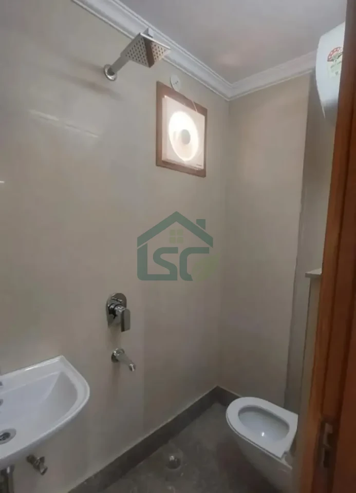 Civil Dreams Girls PG in New Rajinder Nagar, Delhi — property photo 3