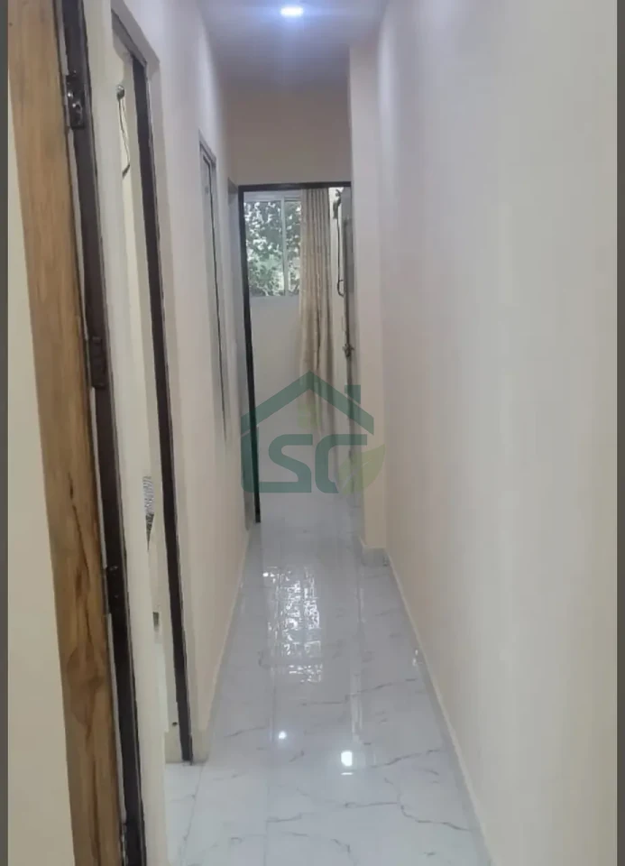 Civil Dreams Girls PG in New Rajinder Nagar, Delhi — property photo 5