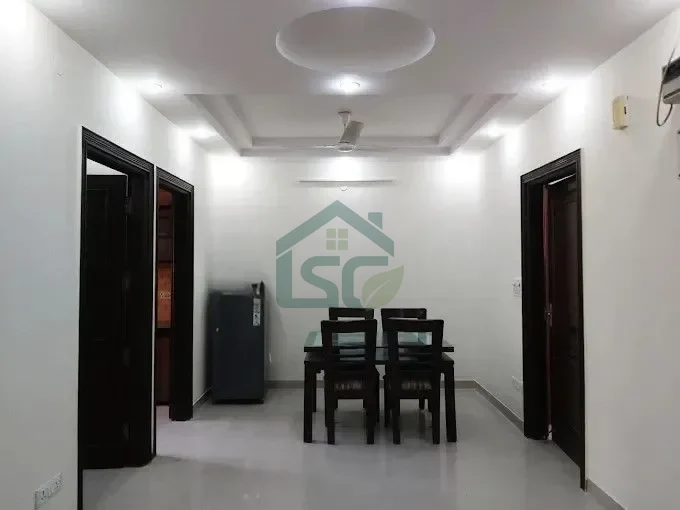 Wisdom Girls PG in Rajinder Nagar, Delhi — property photo 2