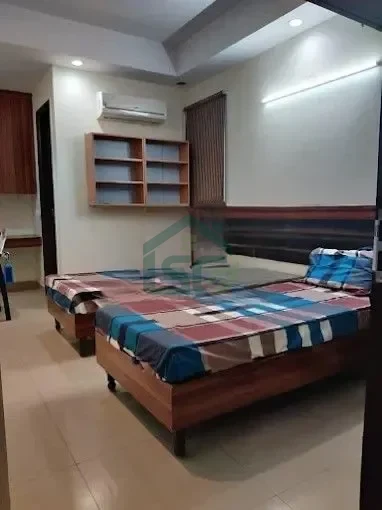 Wisdom Girls PG in Rajinder Nagar, Delhi — property photo 3