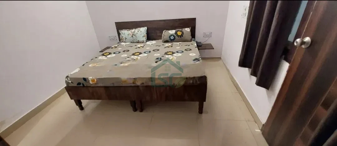PG Gladden Stay in Sector 44, Noida — property photo 1