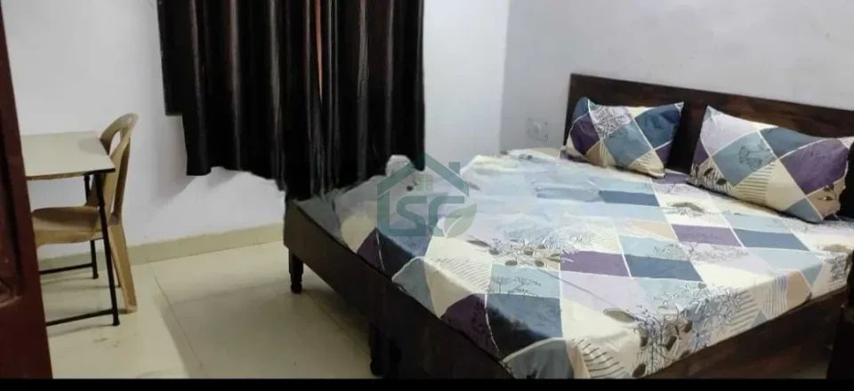 PG Gladden Stay in Sector 44, Noida — property photo 2