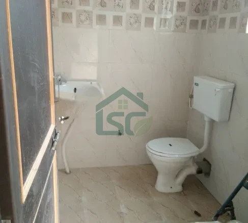 At Pavani PG, Tulaja Bhawani Nagar, Pune