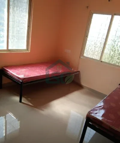 Photo 2 of Pavani PG, Tulaja Bhawani Nagar, Pune