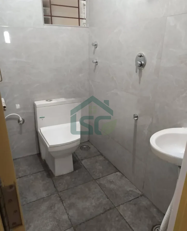 Photo 4 of Nesto Aloha Coliving PG, HSR Layout, Bangalore