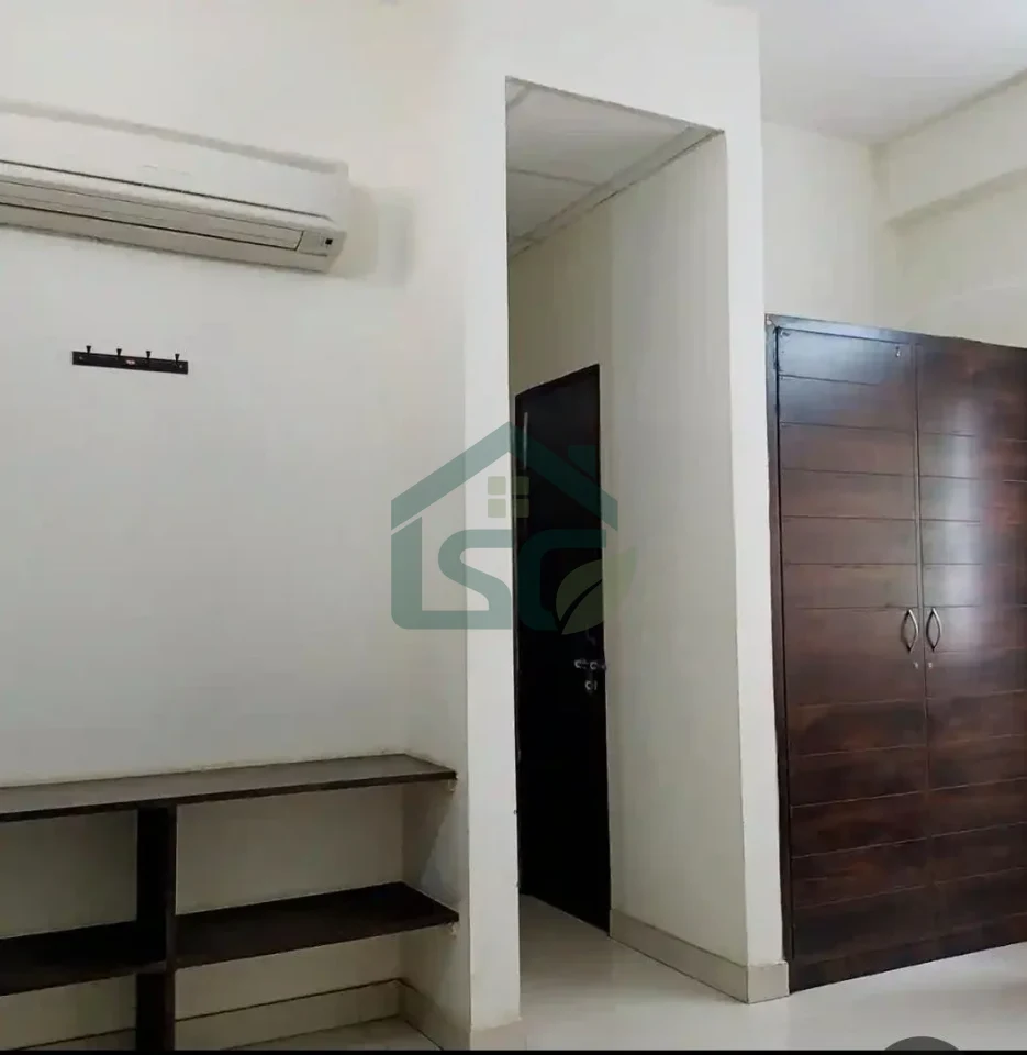 Photo 3 of Princes Girls Hostel, Nijampur, Lucknow