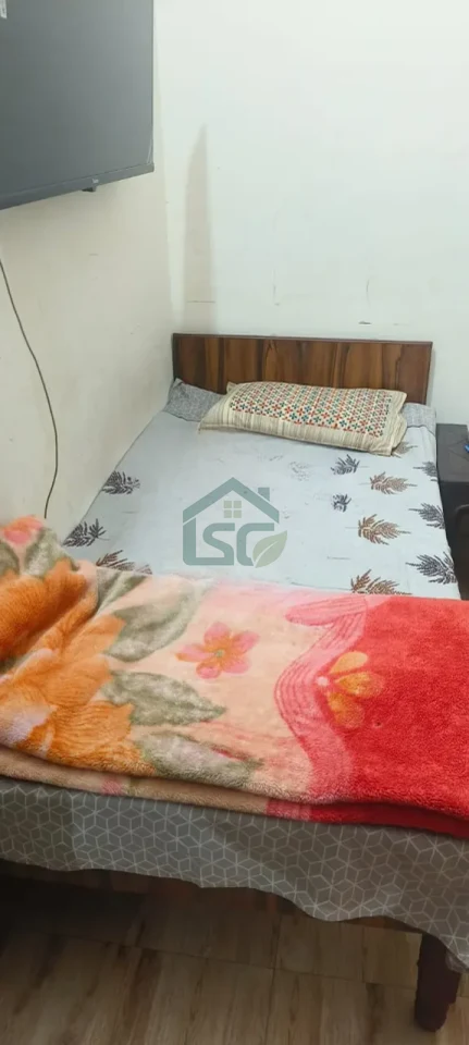 Surendar PG in Sector 10A, Gurugram — property photo 4