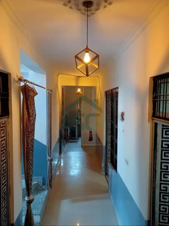 Photo 3 of Maa Sharda Girls PG Hostel, Hanuman market, Lucknow