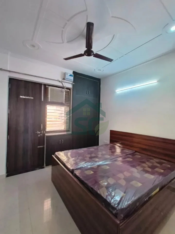 Placid Homes in Sector 46, Gurugram — property photo 5