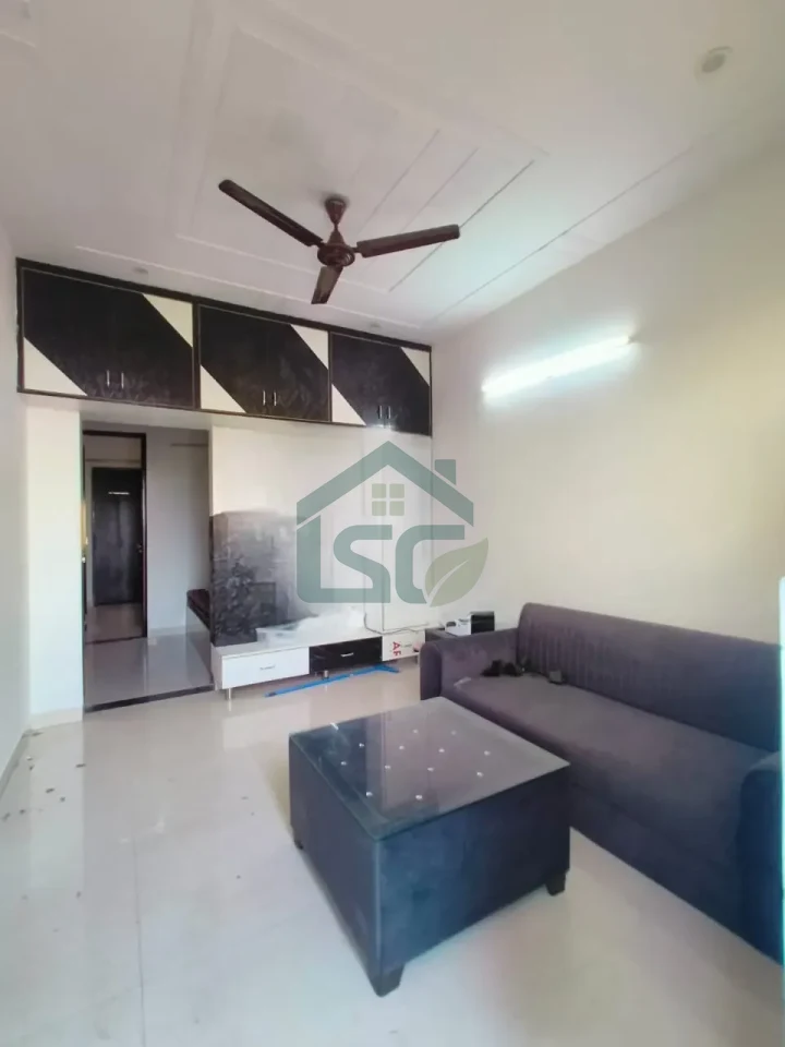 Placid Homes in Sector 46, Gurugram — property photo 4