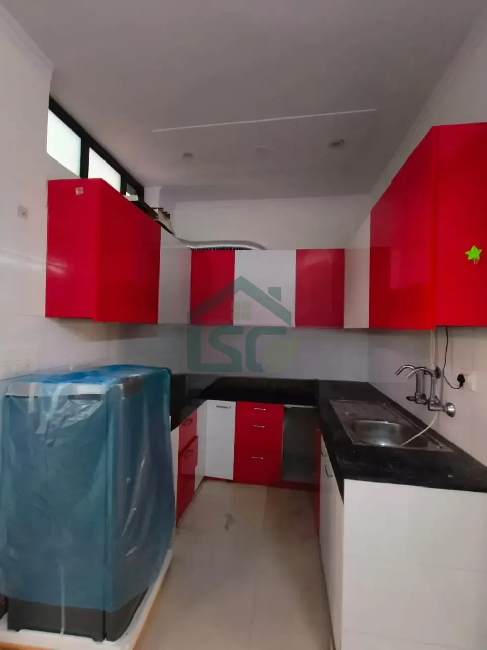 Placid Homes in Sector 46, Gurugram — property photo 1