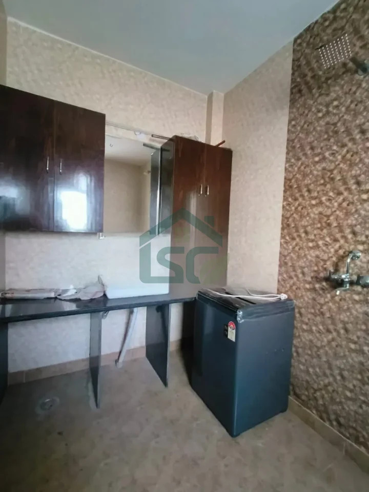 Placid Homes in Sector 46, Gurugram — property photo 3