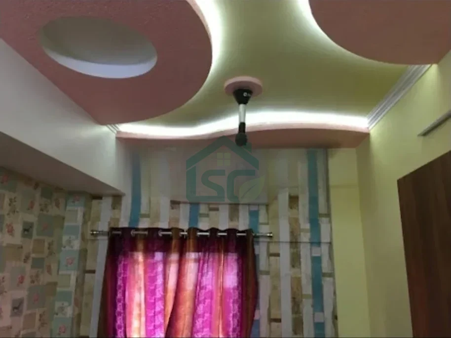 Photo 5 of Padmasshree Girls Hostel, Banarsi tola rd, Lucknow