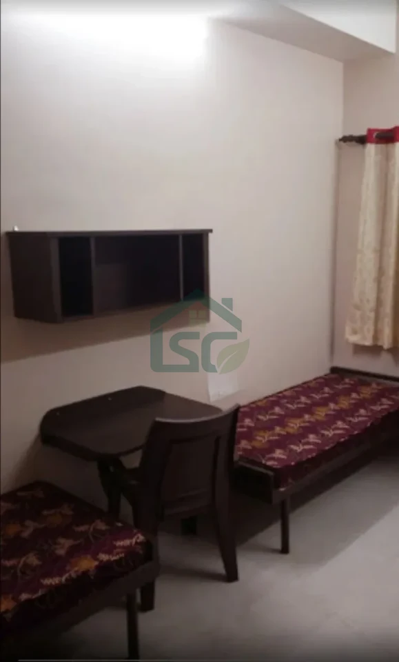 Photo 2 of Padmasshree Girls Hostel, Banarsi tola rd, Lucknow