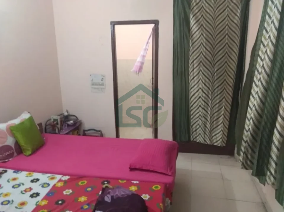 Angoori girls PG in Sector 17, Gurugram — property photo 3