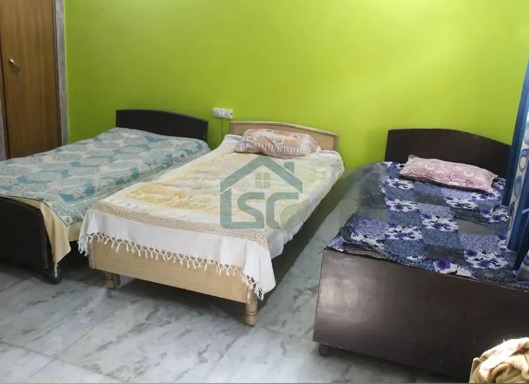 Rivva S PG in Sector 23A, Gurugram — property photo 1