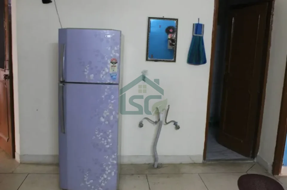 Rivva S PG in Sector 23A, Gurugram — property photo 2