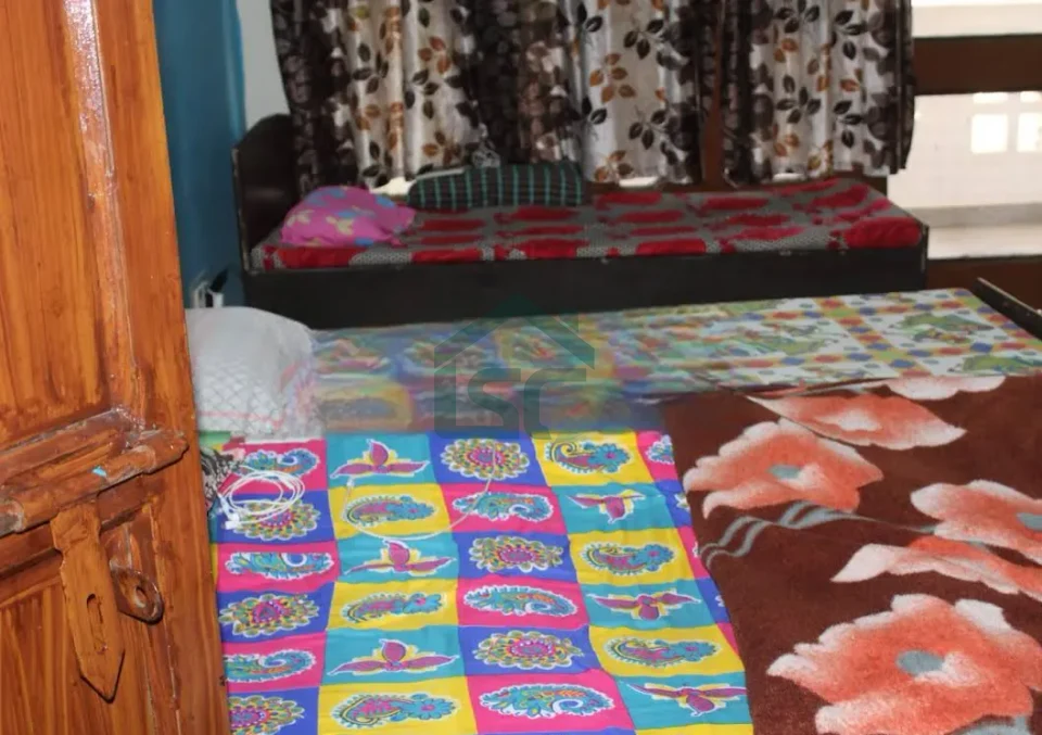 Rivva S PG in Sector 23A, Gurugram — property photo 5