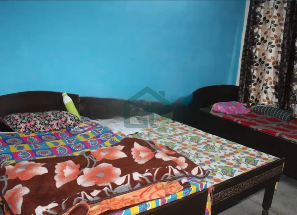 Rivva S PG in Sector 23A, Gurugram — property photo 3