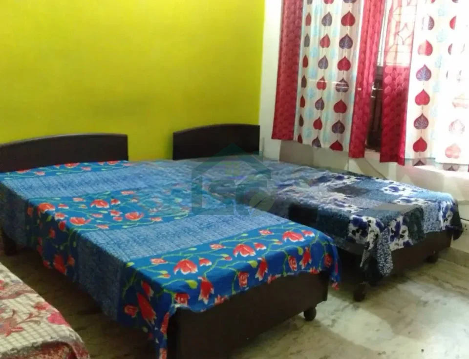 Rivva S PG in Sector 23A, Gurugram — property photo 4