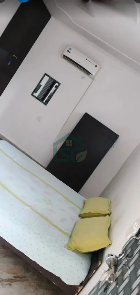 KC PG in South Moti Bagh, Delhi — property photo 3